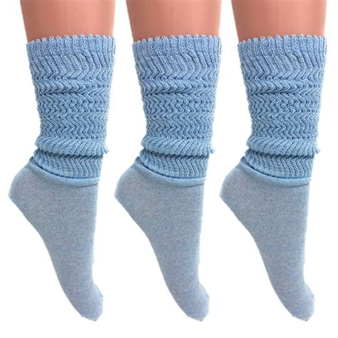 women's thin socks for loafers